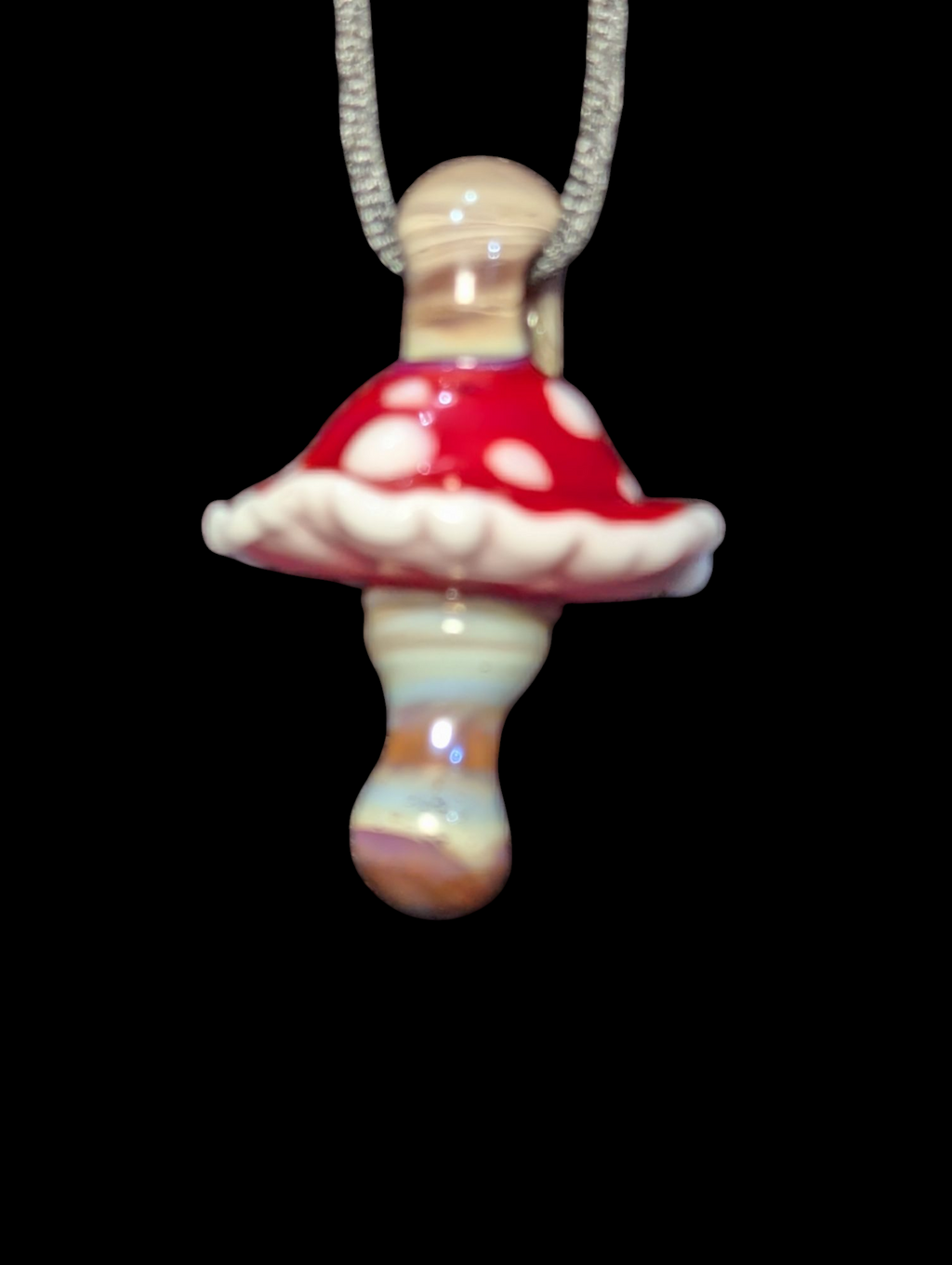 The Watchcap