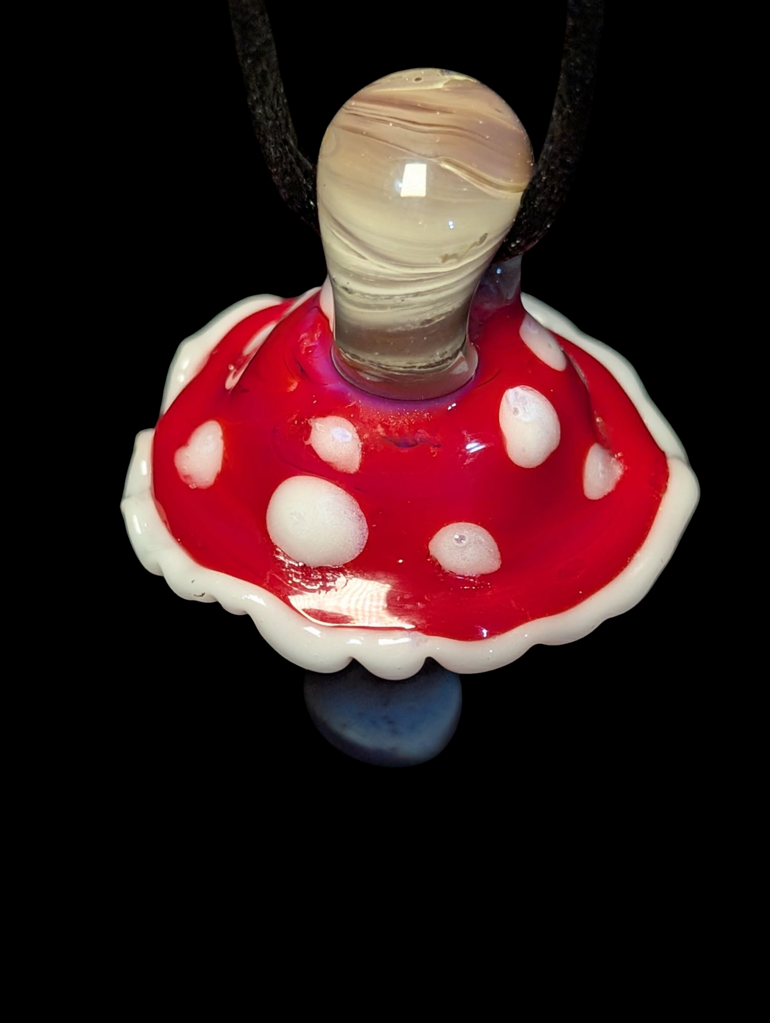 The Watchcap